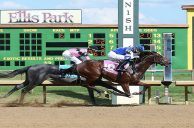 Churchill Downs Stock Primed for Upside as New Venues Come Online