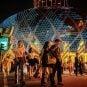 Macau casinos gaming revenue GGR