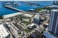 Genting Miami Land Sale Approved by Shareholders as Company Folds on Casino
