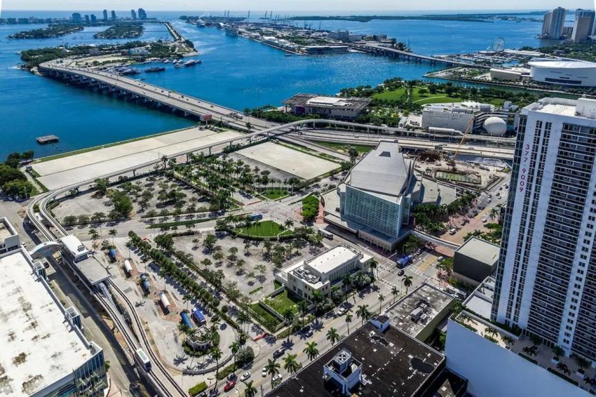 genting miami land casino florida seminole