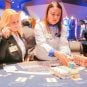 Gateway Casinos Ontario cyberattack hacking ransomware