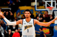 NBA Needs Victor Wembanyama Draft to Lift Faltering Image