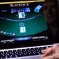 New Jersey online casino gambling
