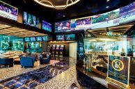BetMGM Launches Online Sportsbook in Puerto Rico With Casino del Mar at La Concha