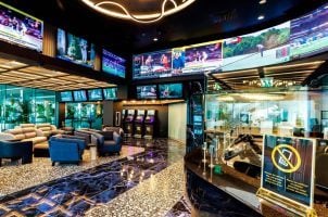 BetMGM Puerto Rico sports betting sportsbook