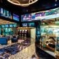 BetMGM Puerto Rico sports betting sportsbook