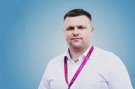 1XBet Cofounder Sergey Karshkov Dies in Hospital ‘Mishap’
