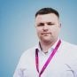 1xBet cofounder Sergey Karshkov at a gaming industry event
