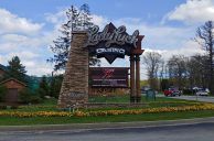 Lady Luck Casino Nemacolin Ditches Churchill Downs, Plans Floor Remodel