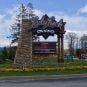 Lady Luck Casino Nemacolin Pennsylvania gaming