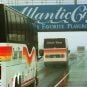 New Jersey iGaming online casino Atlantic City