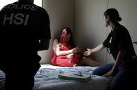 US State Department Says Casinos in Asia Being Utilized for Human Trafficking