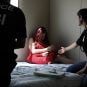 US State Department Asia casinos human trafficking