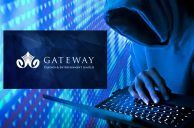Gateway Casinos Warn Employees that Their Personal Information ‘Likely’ Compromised