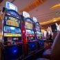 Pennsylvania casinos gaming revenue May