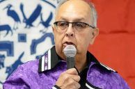 Seneca Nation Scolds Gov. Hochul for Not Communicating Casino Talks