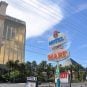 Las Vegas Strip Motel 8 Murder Suspect Heading to Court