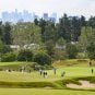 US Open golf odds