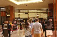 Singapore Punishes Indonesian Tourist Who Cashed Found Casino Vouchers