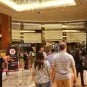 Singapore casino Marina Bay Sands
