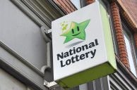 Irish Lottery to Award More Than $15M in “Biggest Jackpot of the Year”