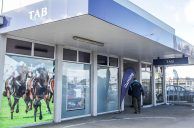 Entain Took Over Tab NZ a Week Ago and Already Faces Trouble in New Zealand