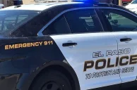 El Paso Casino Uber Ride Ends with Woman Shooting Driver in the Head