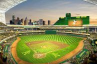 A’s or ABC’s? Teachers Union Seeks to Unwind Public Funding for Athletics’ Las Vegas Stadium