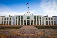 Australia Could Consider Full Gambling Ad Ban, National Gaming Regulator