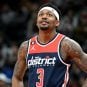 Bradley Beal