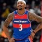 Bradley Beal