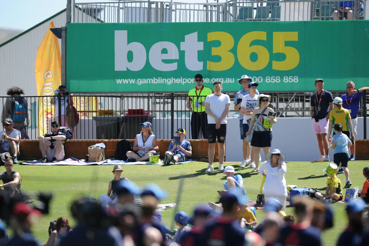 australian-sports-leagues-in-trouble-over-secret-betting-claims