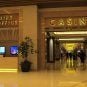 Bloomberry Resorts Solaire Bangladesh Bank heist