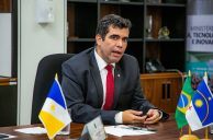 Brazil Lawmaker Wants Sports Betting Limited to Only One Type of Wager