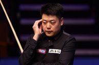 Snooker Match-Fixing Scandal Leads to Lifetime Bans, Suspensions