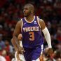 Chris Paul