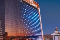 Man Pretending To Be Owner of Las Vegas Casino Scams $1.1M from Cashier