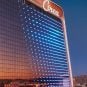 Man Pretending To Be Owner of Las Vegas Casino Scams $1.1M from Cashier