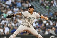New York Yankees Send Pitcher ‘Nasty’ Nestor Cortes to the IL