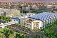 Encore Boston Harbor Expansion Far From Done Deal as Critics Sound Off