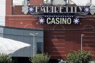 Casino Crime Roundup: Suspects Who Robbed Yonkers Casino Players Remain on the Lam