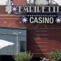 Casino Crime Roundup: Suspects Who Robbed Yonkers Casino Players Remain on the Lam
