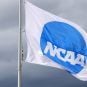 NCAA sports betting rules gambling