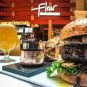 Vegas Restaurant Roundup: Killing Fleur, New Mexican, Salt & Straw