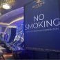 Virginia casino workers smoking CEASE