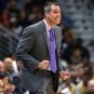Frank Vogel
