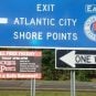 Atlantic City casino revenue New Jersey gaming