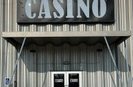 Harrah’s Nebraska Opens Temporary Casino, WarHorse Lincoln Readying Sportsbook