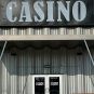 Harrah's Nebraska Columbus Caesars Entertainment