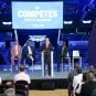 North Carolina sports betting Roy Cooper